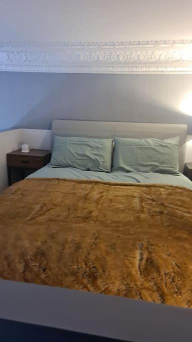 5 Luxury Spacious Loft - Prime Location - Comfortable Bed & Sofa Brighton Exterior foto